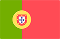 Português pt flag