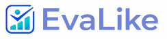 Evalike
