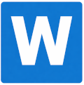 Wikyx